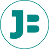 Jublon.fr