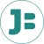Logo Jublon